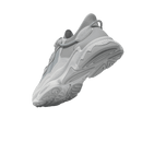 Men's adidas Ozweego Shoes