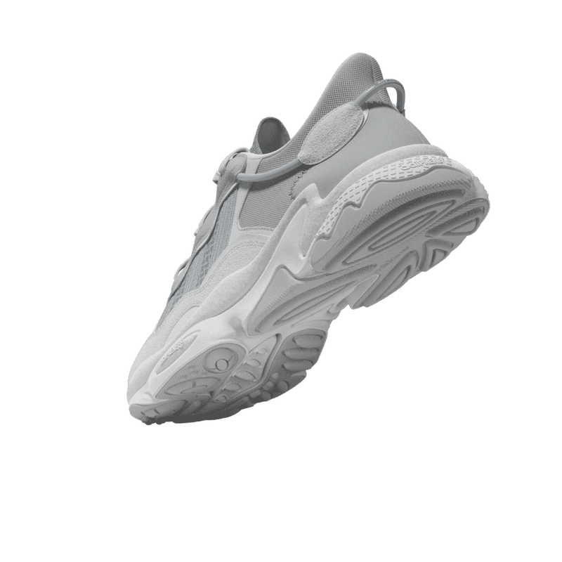 Men's adidas Ozweego Shoes