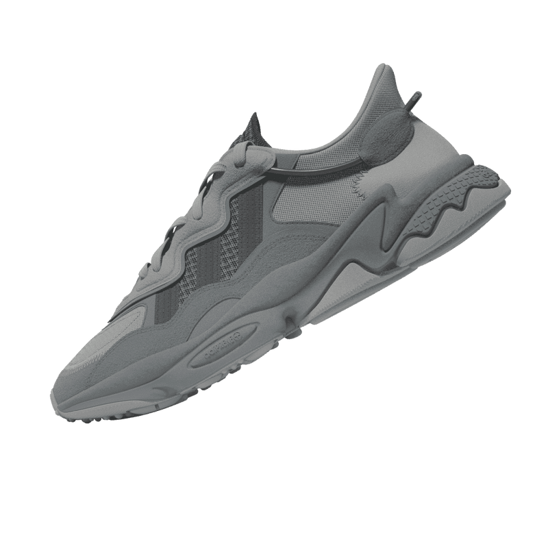 Men's adidas Ozweego Shoes