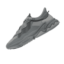 Men's adidas Ozweego Shoes