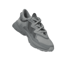 Men's adidas Ozweego Shoes