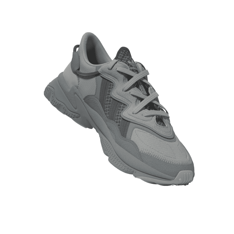 Men's adidas Ozweego Shoes