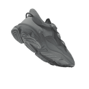 Men's adidas Ozweego Shoes