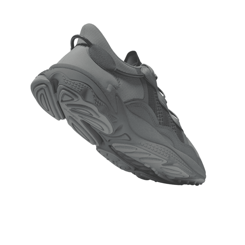 Men's adidas Ozweego Shoes