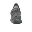 Men's adidas Ozweego Shoes