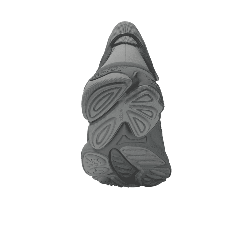 Men's adidas Ozweego Shoes
