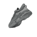 Men's adidas Ozweego Shoes