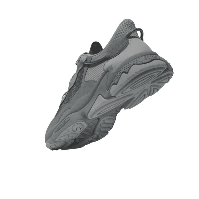 Men's adidas Ozweego Shoes