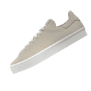 Women adidas Stan Smith B-Side W Shoes