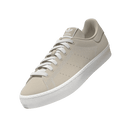 Women adidas Stan Smith B-Side W Shoes