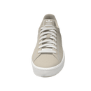 Women adidas Stan Smith B-Side W Shoes