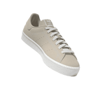 Women adidas Stan Smith B-Side W Shoes