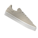 Women adidas Stan Smith B-Side W Shoes