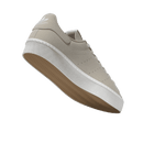 Women adidas Stan Smith B-Side W Shoes
