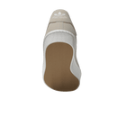 Women adidas Stan Smith B-Side W Shoes