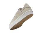 Women adidas Stan Smith B-Side W Shoes