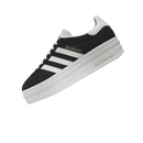 Women adidas Gazelle Bold W Shoes