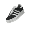 Women adidas Gazelle Bold W Shoes