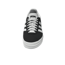 Women adidas Gazelle Bold W Shoes