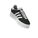 Women adidas Gazelle Bold W Shoes