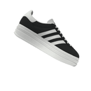 Women adidas Gazelle Bold W Shoes