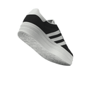 Women adidas Gazelle Bold W Shoes