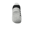 Women adidas Gazelle Bold W Shoes