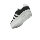 Women adidas Gazelle Bold W Shoes