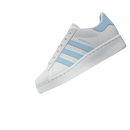 Women adidas Superstar Xlg W Shoes