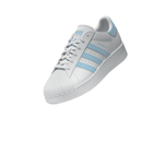 Women adidas Superstar Xlg W Shoes