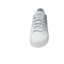 Women adidas Superstar Xlg W Shoes