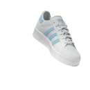 Women adidas Superstar Xlg W Shoes