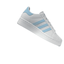 Women adidas Superstar Xlg W Shoes