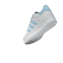 Women adidas Superstar Xlg W Shoes