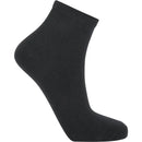 Endurance Mallorca Quarter Socks 3-Pack