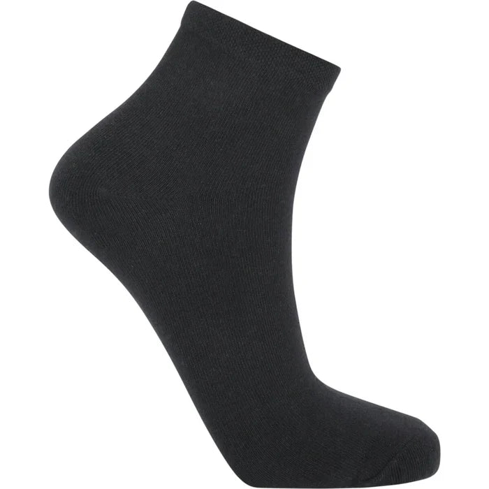 Endurance Mallorca Quarter Socks 3-Pack