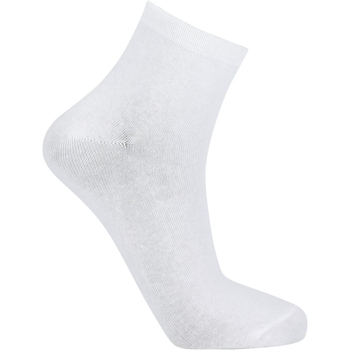 Endurance Mallorca Quarter Socks 3-Pack