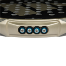 adidas Metalbone CTRL 3.4