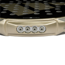 adidas Metalbone CTRL 3.4