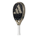 adidas Metalbone CTRL 3.4