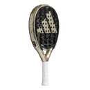 adidas Metalbone CTRL 3.4