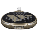 adidas Metalbone CTRL 3.4