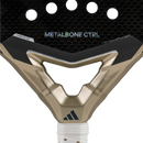 adidas Metalbone CTRL 3.4