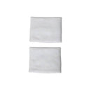 adidas Tennis Short Wristband X2