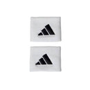 adidas Tennis Short Wristband X2