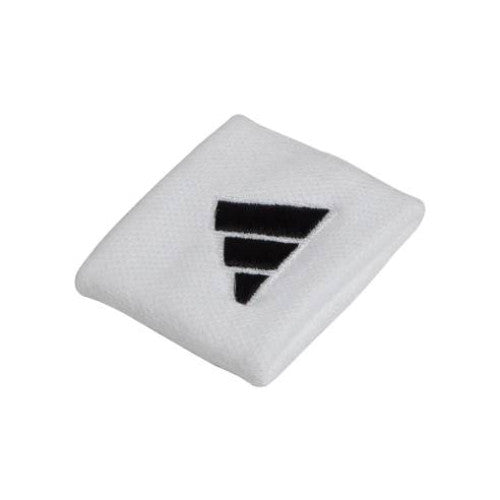 adidas Tennis Short Wristband X2