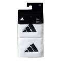 #color_White/Black