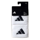 adidas Tennis Short Wristband X2