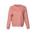 #Color_Soft Rose