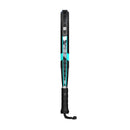 Varlion LW Carbon TI Padel